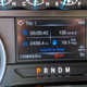 Illustration for article titled Rental Car Reviews: 2019 Ford Expedition MAX XLT 4x2